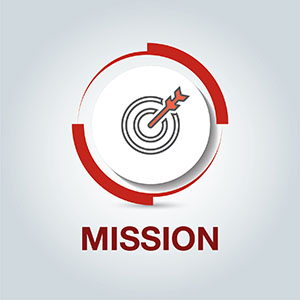 our mission,lake bloom hotel